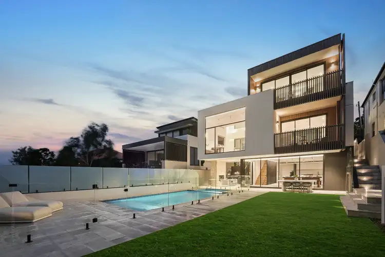 341 Alison Road, Coogee NSW 2034