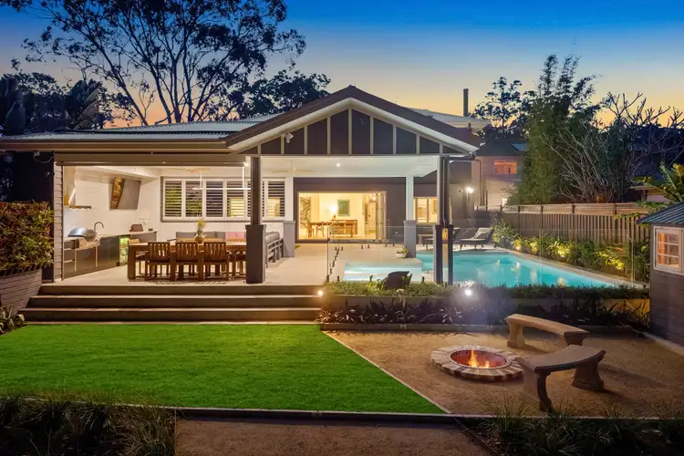 56 Yarrabin Road, Umina Beach NSW 2257