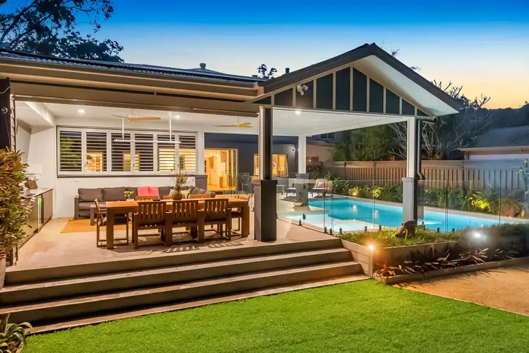 Second view of Homely house listing, 56 Yarrabin Road, Umina Beach NSW 2257