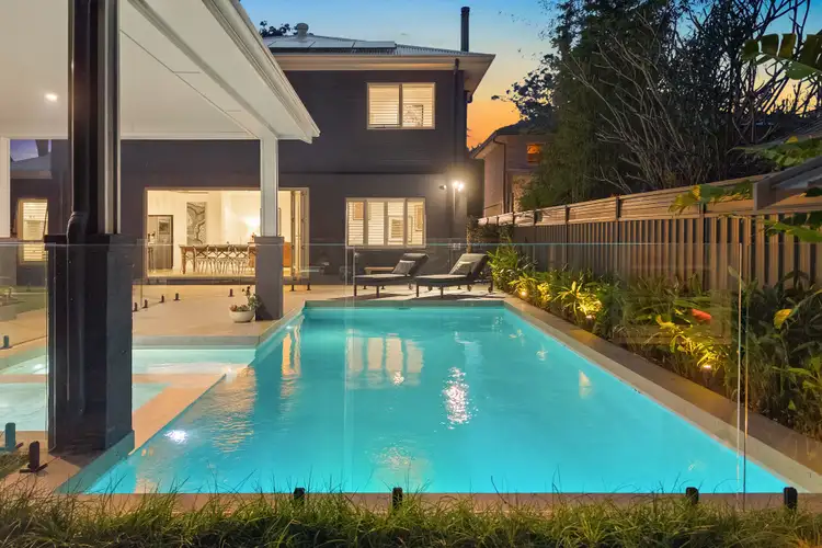 Third view of Homely house listing, 56 Yarrabin Road, Umina Beach NSW 2257