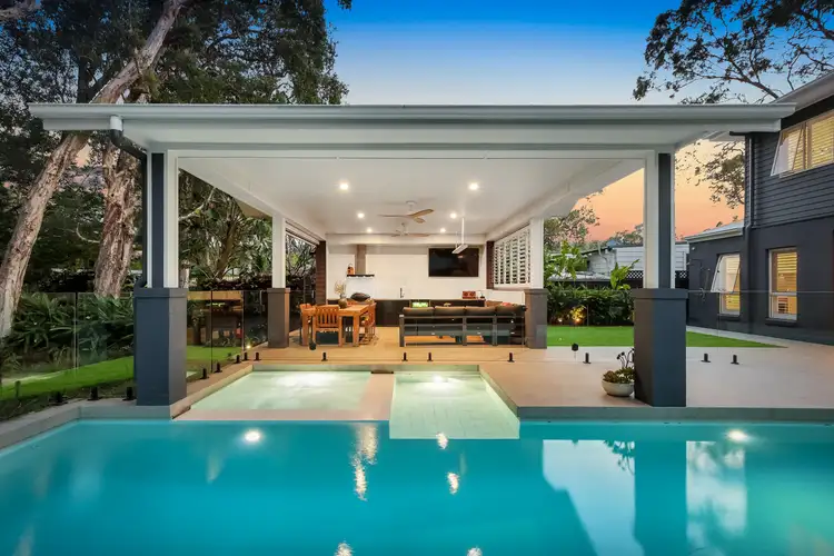 Fourth view of Homely house listing, 56 Yarrabin Road, Umina Beach NSW 2257