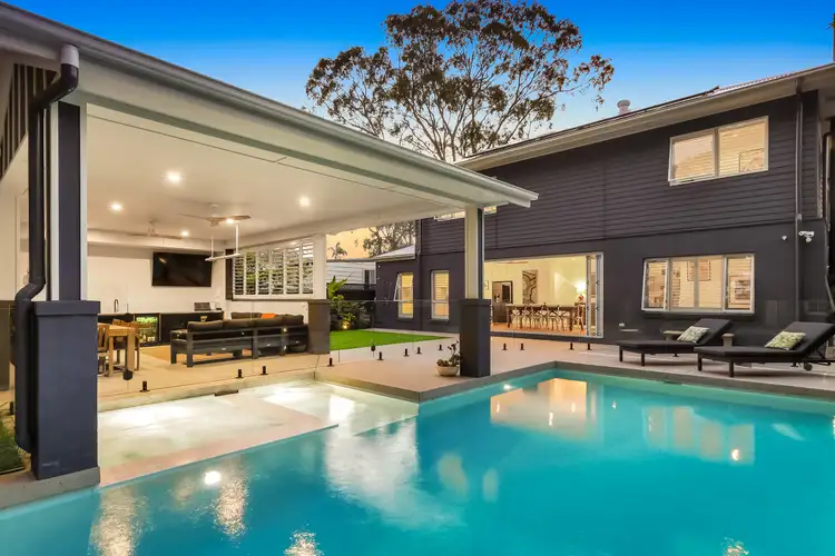 Fifth view of Homely house listing, 56 Yarrabin Road, Umina Beach NSW 2257