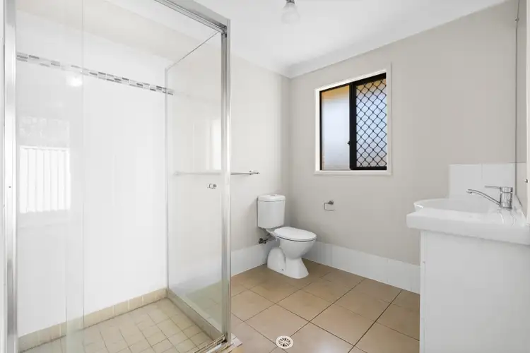 Sixth view of Homely semi-detached listing, 1/8 Heinemann Court, Kearneys Spring QLD 4350