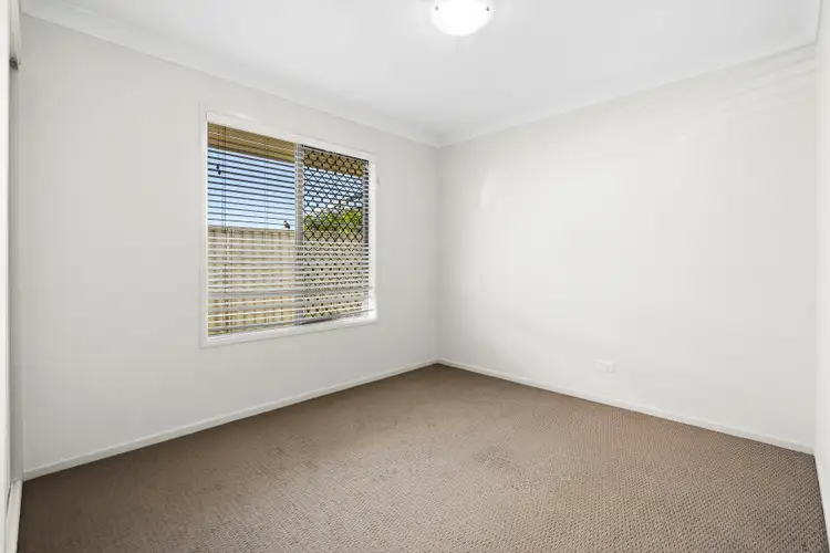 Seventh view of Homely semi-detached listing, 1/8 Heinemann Court, Kearneys Spring QLD 4350
