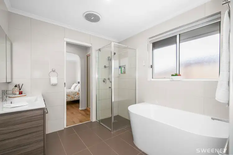 Second view of Homely house listing, 16 Knightsbridge Avenue, Altona Meadows VIC 3028