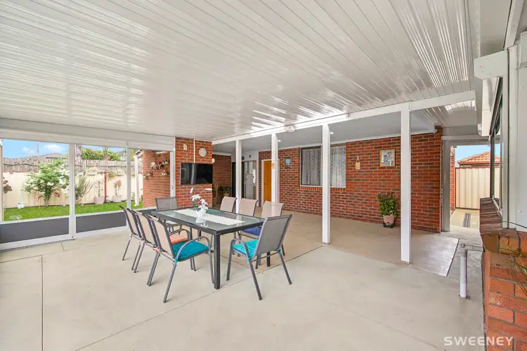 Fifth view of Homely house listing, 16 Knightsbridge Avenue, Altona Meadows VIC 3028