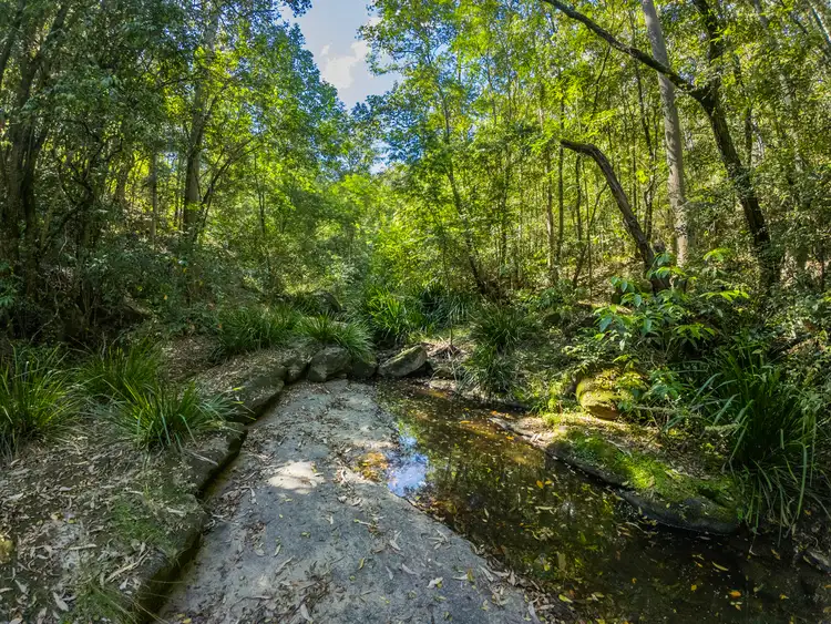 Third view of Homely rural property listing, 123 Parishs Road, Hilldale via, Dungog NSW 2420