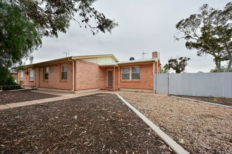 8 Dunsford Street, Whyalla Stuart SA 5608