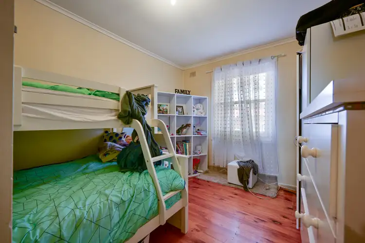 Fourth view of Homely house listing, 8 Dunsford Street, Whyalla Stuart SA 5608