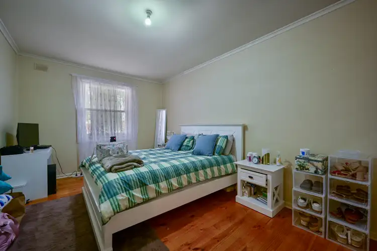 Fifth view of Homely house listing, 8 Dunsford Street, Whyalla Stuart SA 5608