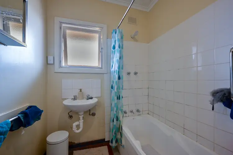 Sixth view of Homely house listing, 8 Dunsford Street, Whyalla Stuart SA 5608