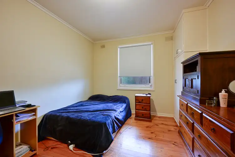 Seventh view of Homely house listing, 8 Dunsford Street, Whyalla Stuart SA 5608