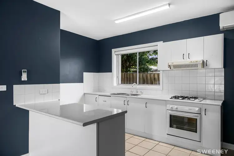 8/47 Marion Street, Altona North VIC 3025