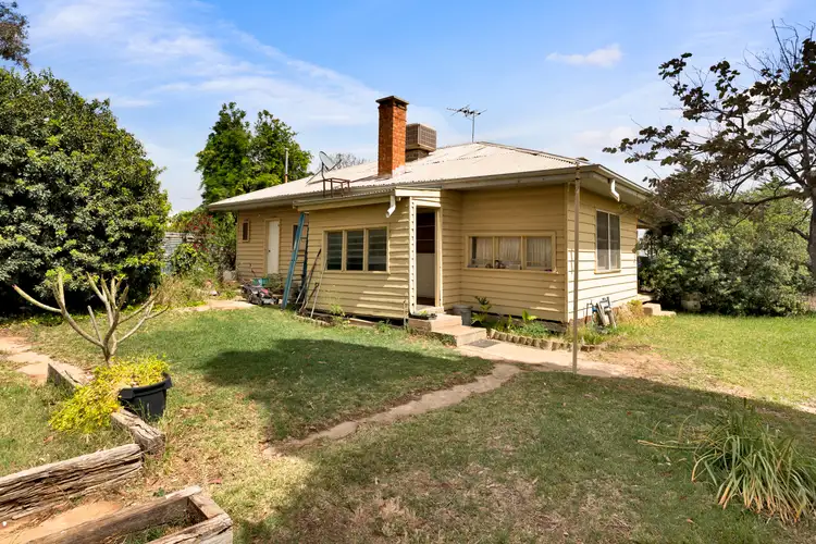 Fourth view of Homely house listing, 152 Sandilong Avenue, Nichols Point VIC 3501