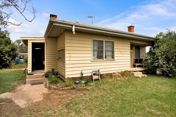 Fifth view of Homely house listing, 152 Sandilong Avenue, Nichols Point VIC 3501