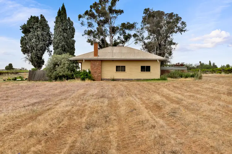 Sixth view of Homely house listing, 152 Sandilong Avenue, Nichols Point VIC 3501