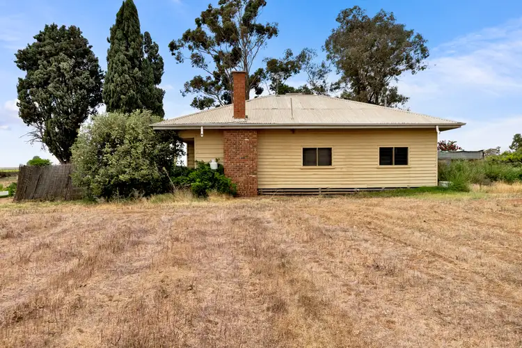Seventh view of Homely house listing, 152 Sandilong Avenue, Nichols Point VIC 3501
