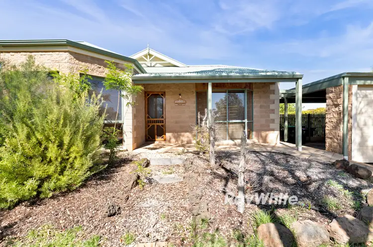 15 Mahogany Drive, Mildura VIC 3500