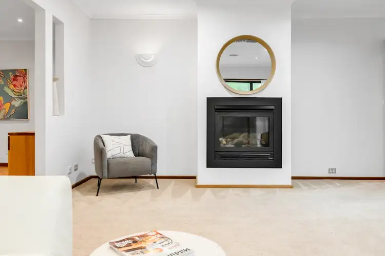 Fifth view of Homely house listing, 149 Twelfth Street, Mildura VIC 3500