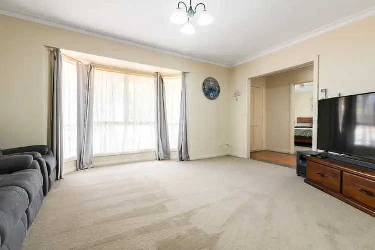 Fourth view of Homely house listing, 16 Burke Court, Mildura VIC 3500