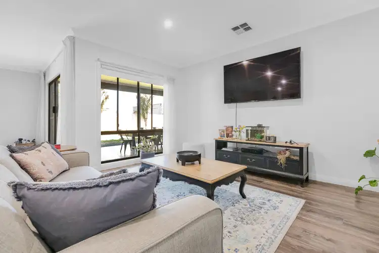 Third view of Homely house listing, 14 Garreffa Parade, Euston NSW 2737