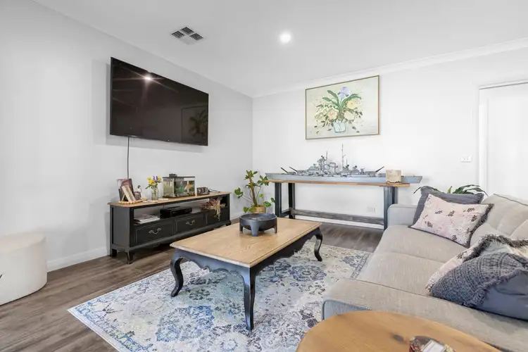 Fourth view of Homely house listing, 14 Garreffa Parade, Euston NSW 2737