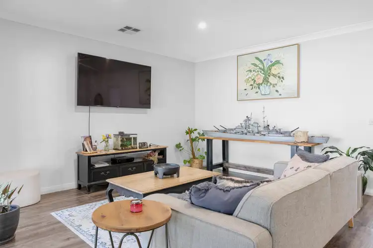 Fifth view of Homely house listing, 14 Garreffa Parade, Euston NSW 2737