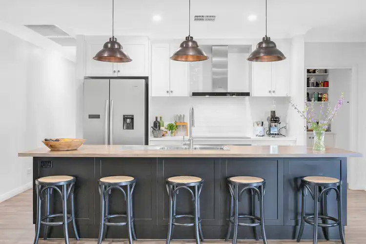 Sixth view of Homely house listing, 14 Garreffa Parade, Euston NSW 2737