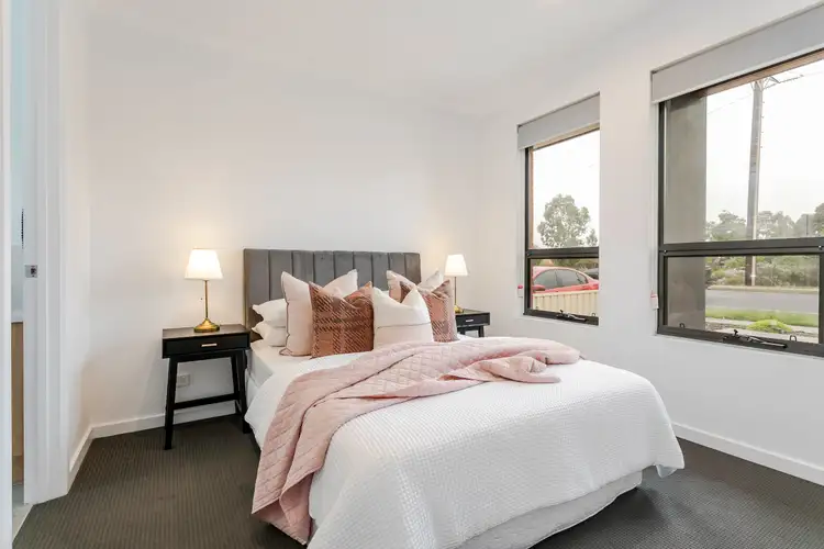 Third view of Homely house listing, 1122A Old Port Road, Hendon SA 5014