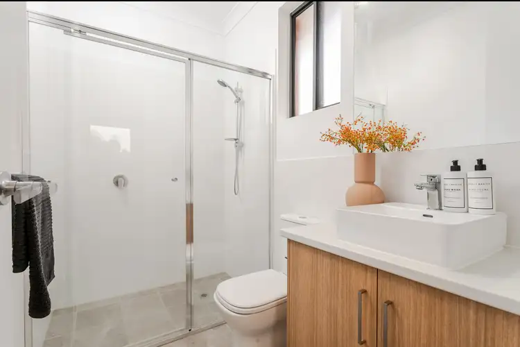 Fifth view of Homely house listing, 1122A Old Port Road, Hendon SA 5014