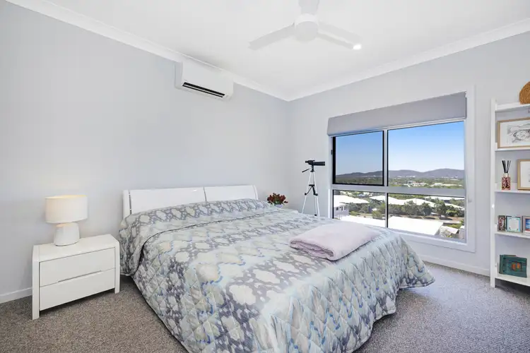 Fourth view of Homely house listing, 13 Eulabah Avenue, Douglas QLD 4814