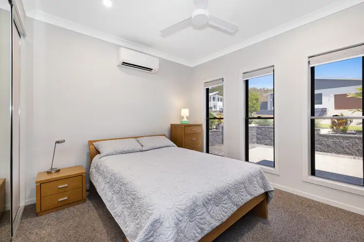 Sixth view of Homely house listing, 13 Eulabah Avenue, Douglas QLD 4814