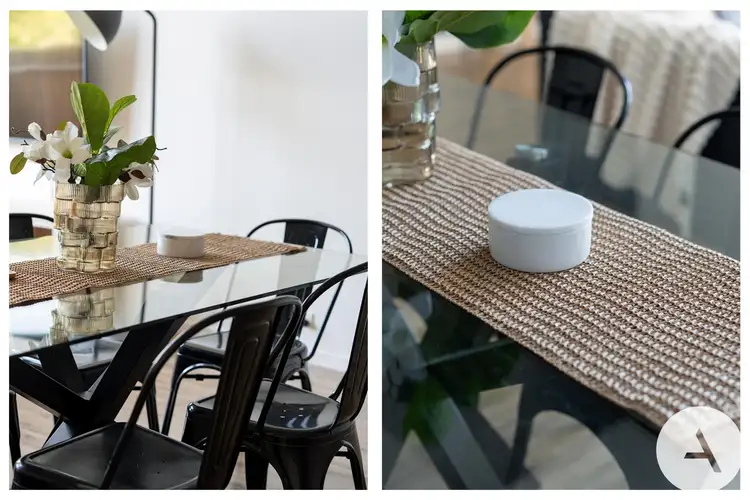 Sixth view of Homely townhouse listing, 39 Jumbuck Cres, Lawson ACT 2617