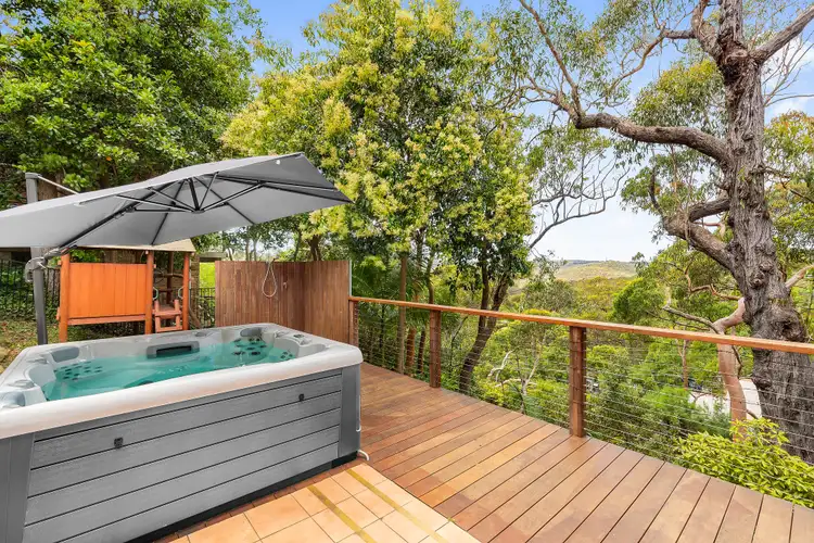 36 Roma Road, St Ives NSW 2075