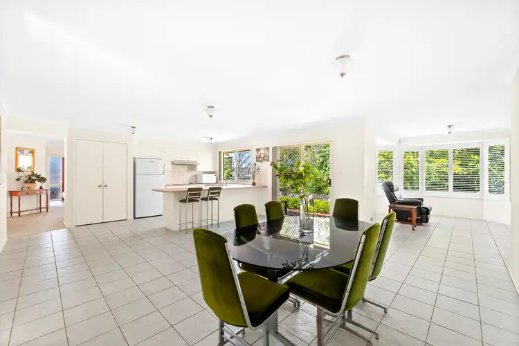 178 Monash Avenue, Tuross Head NSW 2537
