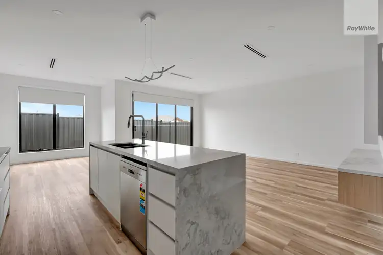 Third view of Homely house listing, 24 Dome Avenue, Donnybrook VIC 3064