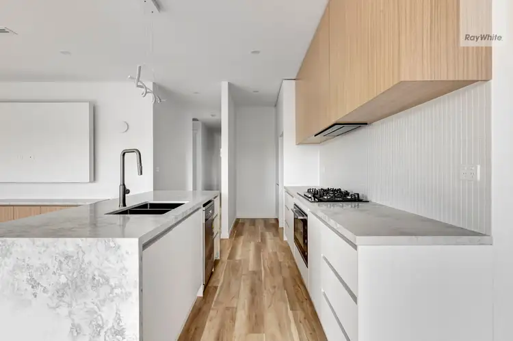 Fourth view of Homely house listing, 24 Dome Avenue, Donnybrook VIC 3064