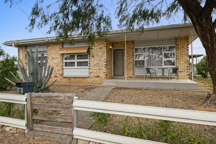 1 Robe Street, Murray Bridge SA 5253