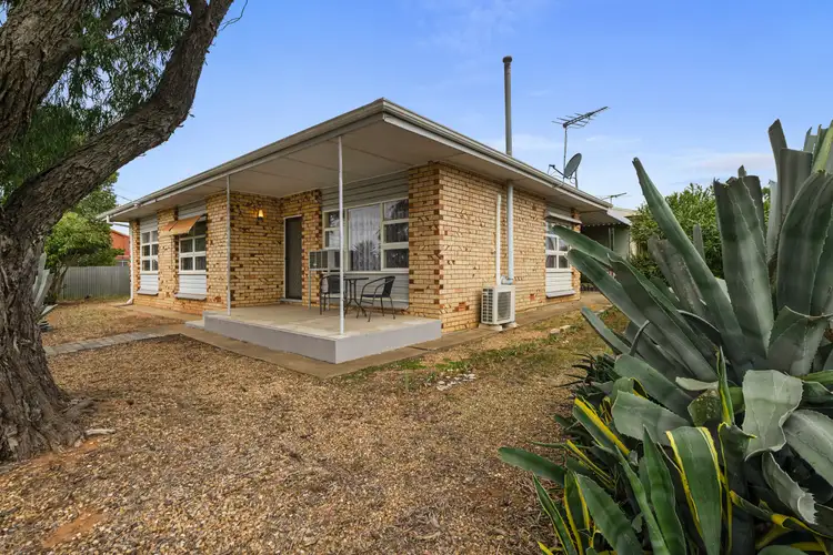 Second view of Homely house listing, 1 Robe Street, Murray Bridge SA 5253