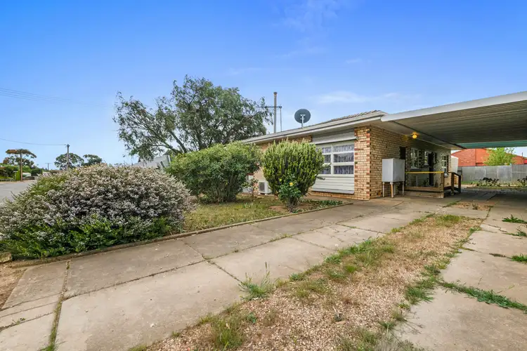 Third view of Homely house listing, 1 Robe Street, Murray Bridge SA 5253