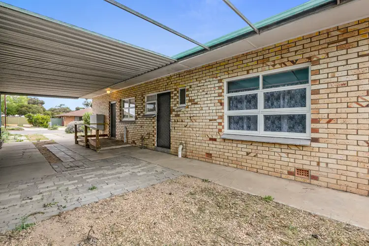 Fourth view of Homely house listing, 1 Robe Street, Murray Bridge SA 5253