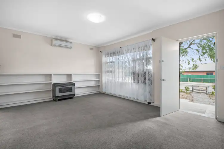 Fifth view of Homely house listing, 1 Robe Street, Murray Bridge SA 5253