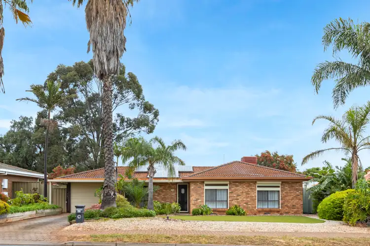 26 Uley Road, Craigmore SA 5114