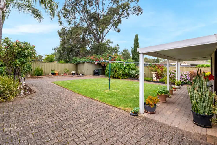 Second view of Homely house listing, 26 Uley Road, Craigmore SA 5114