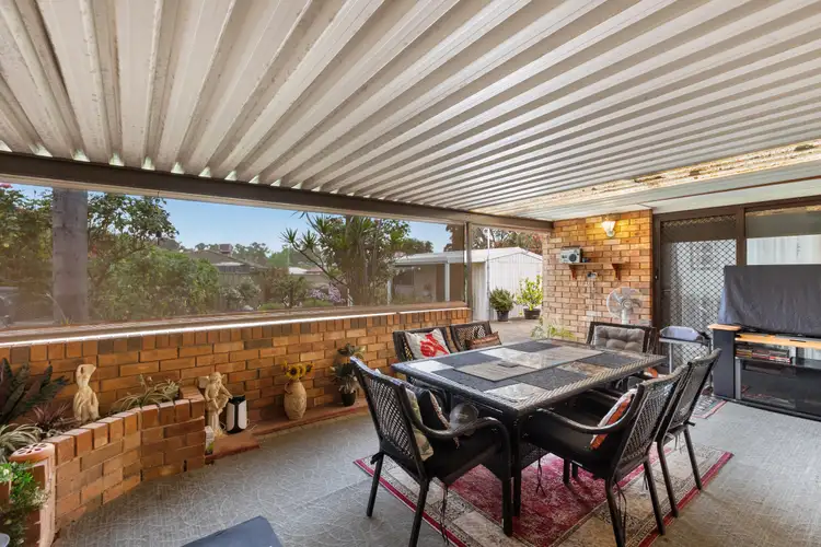 Third view of Homely house listing, 26 Uley Road, Craigmore SA 5114