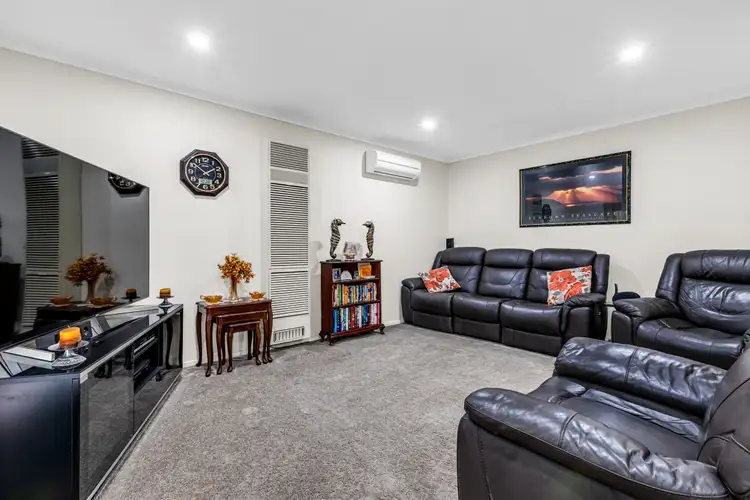 Fourth view of Homely house listing, 26 Uley Road, Craigmore SA 5114