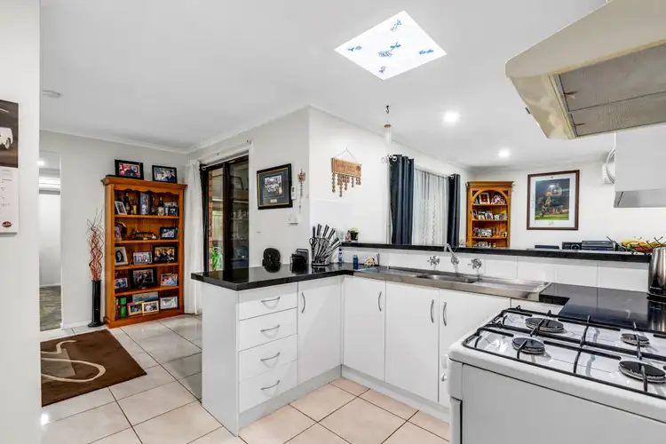 Fifth view of Homely house listing, 26 Uley Road, Craigmore SA 5114