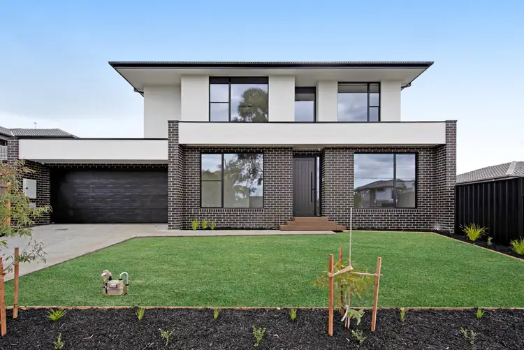 35A Michele Dr, Scoresby VIC 3179