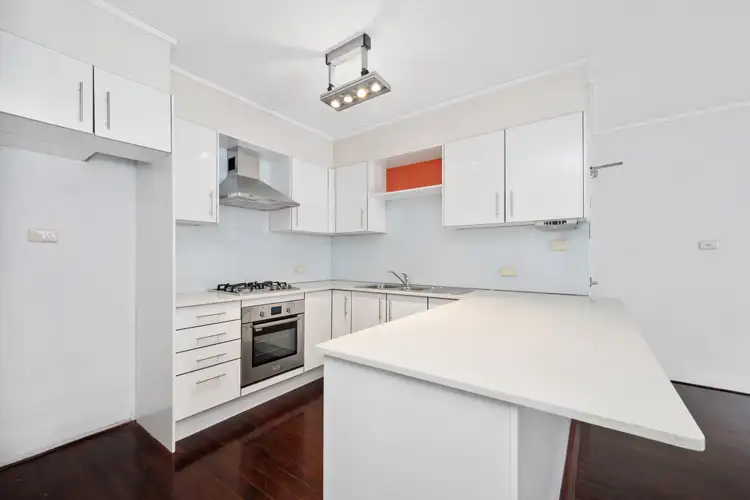 3/230 Clovelly Road, Clovelly NSW 2031