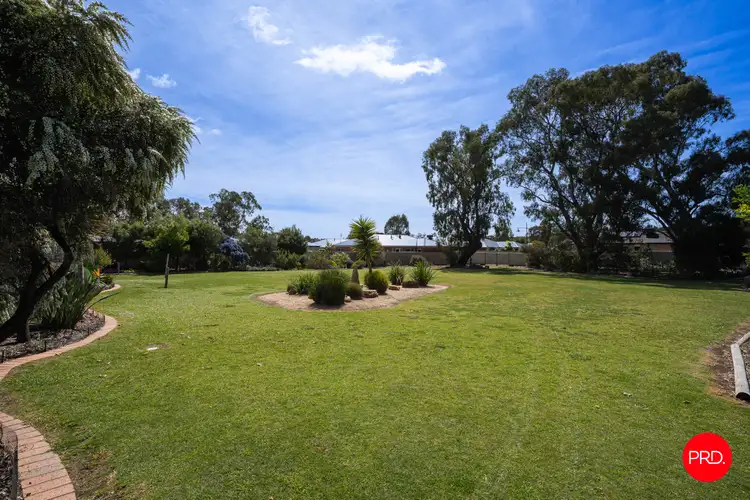 Sixth view of Homely land listing, 38 Cannon Lane, Kangaroo Flat VIC 3555